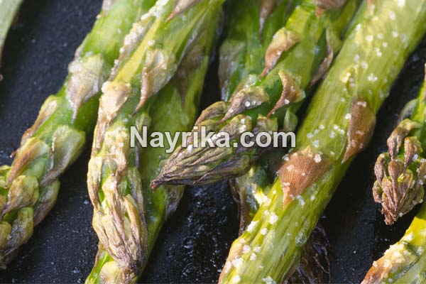 مارچوبه, خواص مارچوبه, مضرات مارچوبه, مارچوبه برای لاغری, مارچوبه در بدنسازی, نحوه مصرف مارچوبه, پودر مارچوبه, طبع مارچوبه, نام دیگر مارچوبه چیست, قیمت مارچوبه, مارچوبه از کجا تهیه کنیم مارچوبه, خواص مارچوبه, مضرات مارچوبه, مارچوبه برای لاغری, مارچوبه در بدنسازی, نحوه مصرف مارچوبه, پودر مارچوبه, طبع مارچوبه, نام دیگر مارچوبه چیست, قیمت مارچوبه, مارچوبه از کجا تهیه کنیم