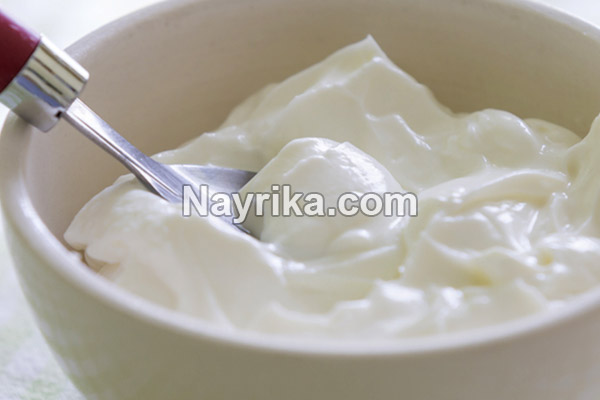 ماست, ماست چیست, خواص ماست, مضرات ماست, خواص ماست محلی, خواص ماست ترش, ماست و عسل, فواید خوردن ماست در صبحانه, تهیه ماست ماست, ماست چیست, خواص ماست, مضرات ماست, خواص ماست محلی, خواص ماست ترش, ماست و عسل, فواید خوردن ماست در صبحانه, تهیه ماست