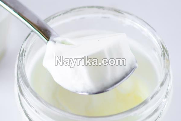 ماست, ماست چیست, خواص ماست, مضرات ماست, خواص ماست محلی, خواص ماست ترش, ماست و عسل, فواید خوردن ماست در صبحانه, تهیه ماست ماست, ماست چیست, خواص ماست, مضرات ماست, خواص ماست محلی, خواص ماست ترش, ماست و عسل, فواید خوردن ماست در صبحانه, تهیه ماست