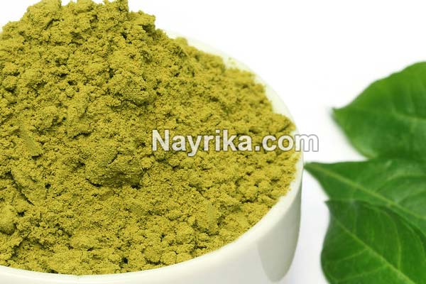 حنا, خواص حنا, مضرات حنا, خواص حنا برای عفونت واژن, خواص حنا برای مو, حنا برای ریزش مو, خواص حنا با ماست, مضرات حنا برای موی سر, مدت زمان حنا روی سر, خواص حنا بی رنگ برای مو حنا, خواص حنا, مضرات حنا, خواص حنا برای عفونت واژن, خواص حنا برای واژن, خواص حنا برای مو, حنا برای ریزش مو, خواص حنا با ماست, مضرات حنا برای موی سر, مدت زمان حنا روی سر, خواص حنا بی رنگ برای مو