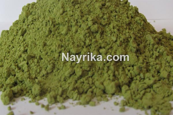 حنا, خواص حنا, مضرات حنا, خواص حنا برای عفونت واژن, خواص حنا برای مو, حنا برای ریزش مو, خواص حنا با ماست, مضرات حنا برای موی سر, مدت زمان حنا روی سر, خواص حنا بی رنگ برای مو حنا, خواص حنا, مضرات حنا, خواص حنا برای عفونت واژن, خواص حنا برای واژن, خواص حنا برای مو, حنا برای ریزش مو, خواص حنا با ماست, مضرات حنا برای موی سر, مدت زمان حنا روی سر, خواص حنا بی رنگ برای مو