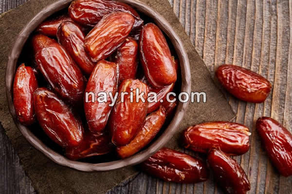 خرما, خواص خرما, خواص خرما برای کودکان, خواص خرما در بارداری, مضرات خرما, خرما و لاغری, خرما و دیابت, خرما برای لاغری, مضرات خرما برای کودکان خرما, خواص خرما, خواص خرما برای کودکان, خواص خرما در بارداری, مضرات خرما, خرما و لاغری, فواید خرما, خرما برای لاغری, مضرات خرما برای کودکان