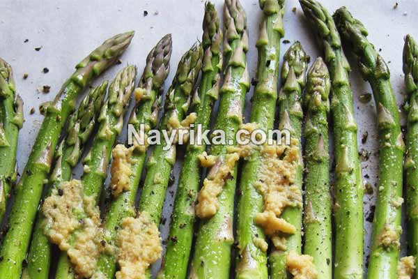 مارچوبه, خواص مارچوبه, مضرات مارچوبه, مارچوبه برای لاغری, مارچوبه در بدنسازی, نحوه مصرف مارچوبه, پودر مارچوبه, طبع مارچوبه, نام دیگر مارچوبه چیست, قیمت مارچوبه, مارچوبه از کجا تهیه کنیم مارچوبه, خواص مارچوبه, مضرات مارچوبه, مارچوبه برای لاغری, مارچوبه در بدنسازی, نحوه مصرف مارچوبه, پودر مارچوبه, طبع مارچوبه, نام دیگر مارچوبه چیست, قیمت مارچوبه, مارچوبه از کجا تهیه کنیم