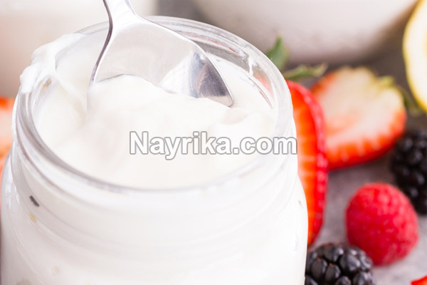 ماست, ماست چیست, خواص ماست, مضرات ماست, خواص ماست محلی, خواص ماست ترش, ماست و عسل, فواید خوردن ماست در صبحانه, تهیه ماست ماست, ماست چیست, خواص ماست, مضرات ماست, خواص ماست محلی, خواص ماست ترش, ماست و عسل, فواید خوردن ماست در صبحانه, تهیه ماست