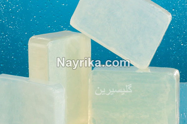 گلیسیرین, خواص گلیسیرین, مضرات گلیسیرین, خواص گلیسیرین برای پوست, خواص گلیسیرین و گلاب برای پوست صورت, خواص گلیسیرین برای ناخن, گلیسیرین برای دور چشم, گلیسیرین را از کجا بخریم, گلیسیرین را از کجا تهیه کنیم, قیمت گلیسیرین, قیمت گلیسیرین برای پوست, گلیسیرین را از کجا میتوان تهیه کرد گلیسیرین, خواص گلیسیرین, مضرات گلیسیرین, خواص گلیسیرین برای پوست, خواص گلیسیرین و گلاب برای پوست صورت, خواص گلیسیرین برای ناخن, گلیسیرین برای دور چشم, گلیسیرین را از کجا بخریم, گلیسیرین را از کجا تهیه کنیم, قیمت گلیسیرین, قیمت گلیسیرین برای پوست, گلیسیرین را از کجا میتوان تهیه کرد