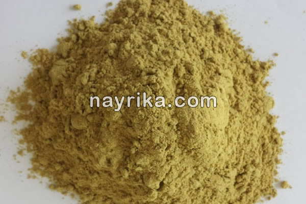 مارچوبه, خواص مارچوبه, مضرات مارچوبه, مارچوبه برای لاغری, مارچوبه در بدنسازی, نحوه مصرف مارچوبه, پودر مارچوبه, طبع مارچوبه, نام دیگر مارچوبه چیست, قیمت مارچوبه, مارچوبه از کجا تهیه کنیم مارچوبه, خواص مارچوبه, مضرات مارچوبه, مارچوبه برای لاغری, مارچوبه در بدنسازی, نحوه مصرف مارچوبه, پودر مارچوبه, طبع مارچوبه, نام دیگر مارچوبه چیست, قیمت مارچوبه, مارچوبه از کجا تهیه کنیم