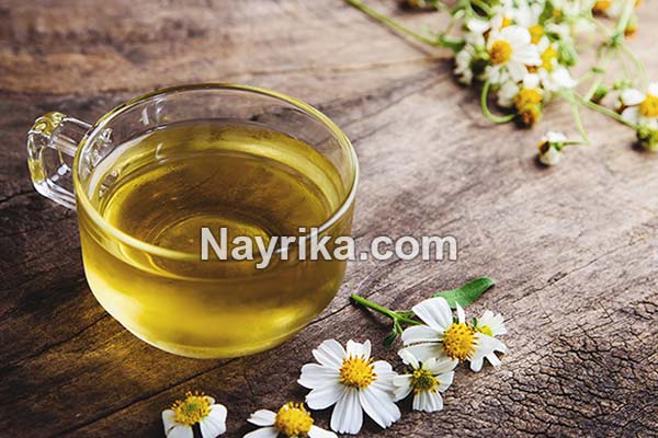 بابونه, مضرات بابونه, خواص بابونه, خواص بابونه برای معده, خواص دمنوش بابونه, بابونه و فشار خون, خواص بابونه برای عفونت زنان, بابونه رومی, چای بابونه, خواص چای بابونه, دمنوش بابونه, بخور بابونه بابونه, مضرات بابونه, خواص بابونه, خواص بابونه برای معده, خواص دمنوش بابونه, بابونه و فشار خون, خواص بابونه برای عفونت زنان, بابونه رومی, چای بابونه, خواص چای بابونه, دمنوش بابونه, بخور بابونه
