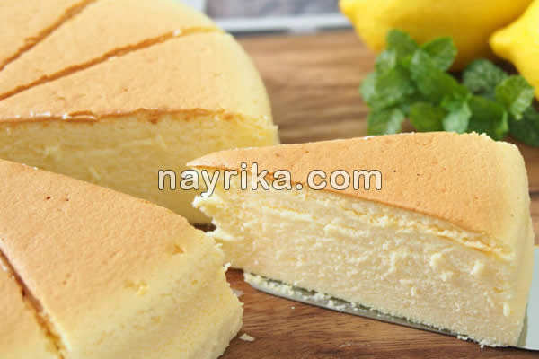 چیزکیک, چیزکیک ژاپنی, طرز تهیه چیزکیک, کیک پنبر پنبه ای, کیک پنبه ای, انواع چیزکیک, طرز تهیه چیزکیک ژاپنی, چیزکیک پنبه ای, طرز تهیه چیز کیک چیزکیک, چیزکیک ژاپنی, طرز تهیه چیزکیک, کیک پنبر پنبه ای, کیک پنبه ای, انواع چیزکیک, طرز تهیه چیزکیک ژاپنی, چیزکیک پنبه ای, طرز تهیه چیز کیک