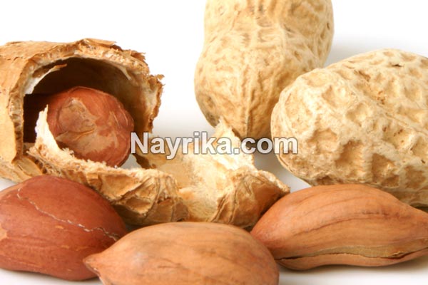 بادام زمینی, خواص بادام زمینی, مضرات بادام زمینی, خواص بادام زمینی برای مو, بادام زمینی و کبد چرب, بادام زمینی چاق کننده است, کره بادام زمینی بدنسازی بادام زمینی, خواص بادام زمینی, مضرات بادام زمینی, خواص بادام زمینی برای مو, بادام زمینی و کبد چرب, بادام زمینی چاق کننده است, کره بادام زمینی بدنسازی