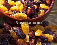 کشمش: خواص و مضرات / خواص کشمش برای پوست و مو، لاغری و حافظه و لاغری کشمش: خواص و مضرات / خواص کشمش برای پوست و مو، لاغری و حافظه و لاغری