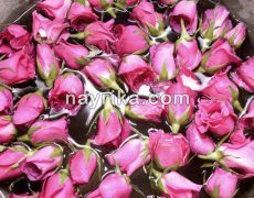 گلاب / طبع و خواص گلاب برای پوست، لاغری و یبوست / نحوه مصرف گلاب / طبع و خواص گلاب برای پوست، لاغری و یبوست / نحوه مصرف