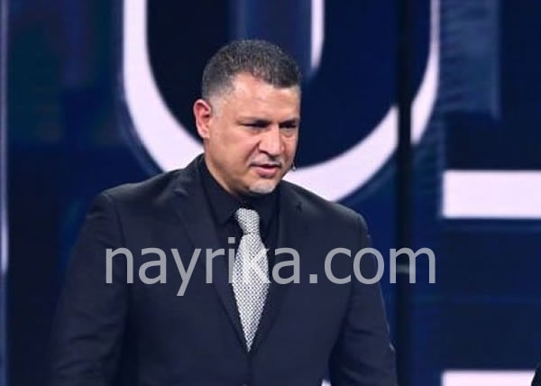 علی دایی, بیوگرافی علی دایی, رستوران علی دایی, عکس همسر دوم علی دایی, همسر اول علی دایی, علی دایی و همسرش, دختر علی دایی, دنیر دایی, رستوران علی دایی, عطر علی دایی, عینک علی دایی, رستوران علی دایی, زن علی دایی, علی دایی قطر, علی دایی در قطر, عکس علی دایی, بازی علی دایی, خانه علی دایی علی دایی, بیوگرافی علی دایی, رستوران علی دایی, عکس همسر دوم علی دایی, همسر اول علی دایی, علی دایی و همسرش, دختر علی دایی, دنیر دایی, رستوران علی دایی, عطر علی دایی, عینک علی دایی, رستوران علی دایی, زن علی دایی, علی دایی قطر, علی دایی در قطر, عکس علی دایی, بازی علی دایی, خانه علی دایی