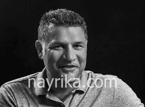 علی دایی: بیوگرافی و سن، همسر اول و دوم / ورود علی دایی به صنعت مد + عکس علی دایی: بیوگرافی و سن، همسر اول و دوم / ورود علی دایی به صنعت مد + عکس