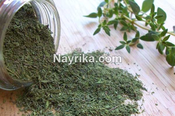 آویشن, آویشن چیست, انواع آویشن, خواص آویشن, مضرات آویشن, خواص آویشن برای پوست, خواص آویشن در لاغری, خواص آویشن برای سرماخوردگی, آویشن شیرازی, آویشن معمولی, طبع آویشن آویشن, آویشن چیست, انواع آویشن, خواص آویشن, مضرات آویشن, خواص آویشن برای پوست, خواص آویشن در لاغری, خواص آویشن برای سرماخوردگی, آویشن شیرازی, آویشن معمولی, طبع آویشن