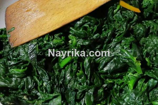 اسفناج, خواص اسفناج, مضرات اسفناج, طبع اسفناج, خواص اسفناج برای مو, اسفناج پخته, جوشانده اسفناج, پختن اسفناج, اسفناج سرده, شکل اسفناج, طبیعت اسفناج اسفناج, خواص اسفناج, مضرات اسفناج, طبع اسفناج, خواص اسفناج برای مو, اسفناج پخته, جوشانده اسفناج, پختن اسفناج, اسفناج سرده, شکل اسفناج, طبیعت اسفناج