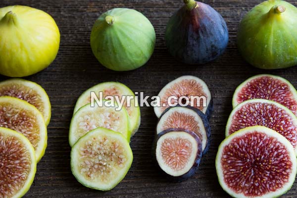 انجیر, خواص انجیر, مضرات انجیر, طبع انجیر, خواص انجیر برای زخم معده, خواص انجیر و زیتون, انواع انجیر, کاشت انجیر, درخت انجیر انجیر, خواص انجیر, مضرات انجیر, طبع انجیر, خواص انجیر برای زخم معده, خواص انجیر و زیتون, انواع انجیر, کاشت انجیر, درخت انجیر
