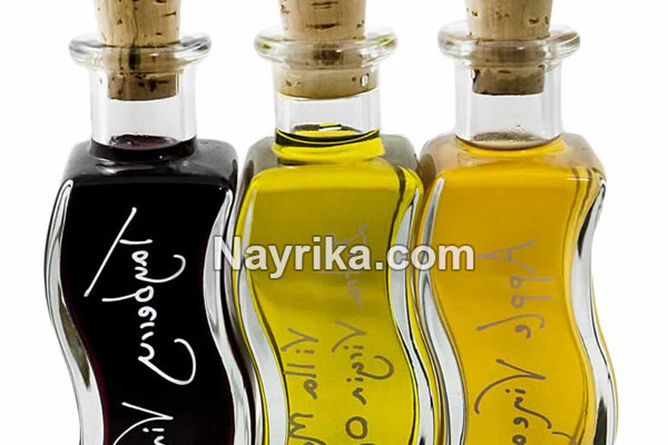 سرکه, سرکه چیست, خواص سرکه, مضرات سرکه, انواع سرکه, سرکه سفید از چی درست میشه, مضرات جوشاندن سرکه, فواید بچه سرکه, خواص سرکه انجیر, سرکه خرما, طرز تهیه سرکه سفید, مضرات سرکه سیب سرکه, سرکه چیست, خواص سرکه, مضرات سرکه, انواع سرکه, سرکه سفید از چی درست میشه, مضرات جوشاندن سرکه, فواید بچه سرکه, خواص سرکه انجیر, سرکه خرما, طرز تهیه سرکه سفید, مضرات سرکه سیب