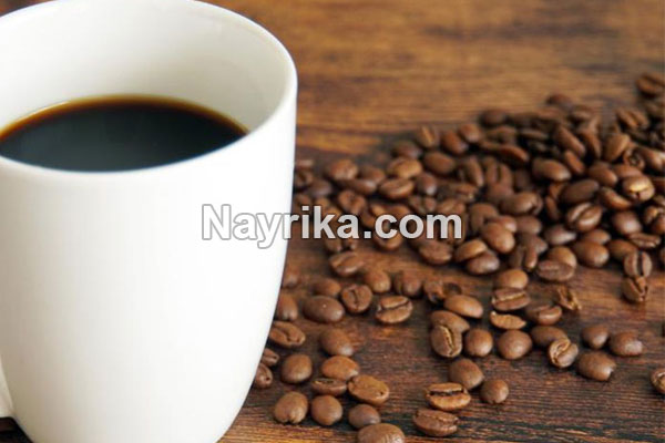 قهوه, خواص قهوه, مضرات قهوه, انواع قهوه, خواص قهوه برای زنان, خواص قهوه برای پوست, خواص قهوه برای مو, خواص قهوه برای لاغری, خواص قهوه تلخ برای دیابت, بهترین نوع قهوه, خواص درمانی قهوه, خواص قهوه تلخ برای لاغری, خواص قهوه ترک برای لاغری, مهمترین خواص قهوه, قهوه اسپرسو, فروش قهوه, دانه قهوه قهوه, خواص قهوه, مضرات قهوه, انواع قهوه, خواص قهوه برای زنان, خواص قهوه برای پوست, خواص قهوه برای مو, خواص قهوه برای لاغری, خواص قهوه تلخ برای دیابت, بهترین نوع قهوه, خواص درمانی قهوه, خواص قهوه تلخ برای لاغری, خواص قهوه ترک برای لاغری, مهمترین خواص قهوه, قهوه اسپرسو, فروش قهوه, دانه قهوه