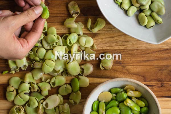 باقلا, خواص باقلا, مضرات باقلا, خواص باقلا برای پوست صورت, مضرات باقلا برای کودکان, مضرات باقلا برای کم خونی, باقلا و دیابت, باقلا و کم خونی, باقلا برای سرماخوردگی, باقلا در بارداری, آیا باقلا چاق کننده است باقلا, خواص باقلا, مضرات باقلا, خواص باقلا برای پوست صورت, مضرات باقلا برای کودکان, مضرات باقلا برای کم خونی, باقلا و دیابت, باقلا و کم خونی, باقلا برای سرماخوردگی, باقلا در بارداری, آیا باقلا چاق کننده است