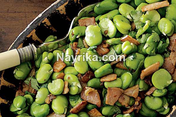 باقلا, خواص باقلا, مضرات باقلا, خواص باقلا برای پوست صورت, مضرات باقلا برای کودکان, مضرات باقلا برای کم خونی, باقلا و دیابت, باقلا و کم خونی, باقلا برای سرماخوردگی, باقلا در بارداری, آیا باقلا چاق کننده است باقلا, خواص باقلا, مضرات باقلا, خواص باقلا برای پوست صورت, مضرات باقلا برای کودکان, مضرات باقلا برای کم خونی, باقلا و دیابت, باقلا و کم خونی, باقلا برای سرماخوردگی, باقلا در بارداری, آیا باقلا چاق کننده است