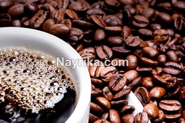 قهوه, خواص قهوه, مضرات قهوه, انواع قهوه, خواص قهوه برای زنان, خواص قهوه برای پوست, خواص قهوه برای مو, خواص قهوه برای لاغری, خواص قهوه تلخ برای دیابت, بهترین نوع قهوه, خواص درمانی قهوه, خواص قهوه تلخ برای لاغری, خواص قهوه ترک برای لاغری, مهمترین خواص قهوه, قهوه اسپرسو, فروش قهوه, دانه قهوه قهوه, خواص قهوه, مضرات قهوه, انواع قهوه, خواص قهوه برای زنان, خواص قهوه برای پوست, خواص قهوه برای مو, خواص قهوه برای لاغری, خواص قهوه تلخ برای دیابت, بهترین نوع قهوه, خواص درمانی قهوه, خواص قهوه تلخ برای لاغری, خواص قهوه ترک برای لاغری, مهمترین خواص قهوه, قهوه اسپرسو, فروش قهوه, دانه قهوه