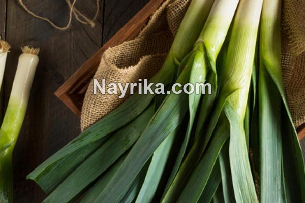 تره, خواص تره, مضرات تره, انواع تره, تره ایرانی, تره فرنگی, تره کوهی, تره به انگلیسی, عکس تره, تره ایرانی به انگلیسی تره, خواص تره, مضرات تره, انواع تره, تره ایرانی, تره فرنگی, تره کوهی, تره به انگلیسی, عکس تره, تره ایرانی به انگلیسی