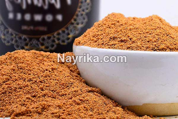 جوز هندی, خواص جوز هندی, مضرات جوز هندی, جوز هندی و لاغری, جوز هندی برای کودکان, مصرف جوز هندی در غذاها, جوز هندی در مرغ, کاشت درخت جوز هندی, قیمت جوز هندی, عکس درخت جوز هندی, چگونه جوزهندی را پودر کنیم جوز هندی, خواص جوز هندی, مضرات جوز هندی, جوز هندی و لاغری, جوز هندی برای کودکان, مصرف جوز هندی در غذاها, جوز هندی در مرغ, کاشت درخت جوز هندی, قیمت جوز هندی, عکس درخت جوز هندی, چگونه جوزهندی را پودر کنیم