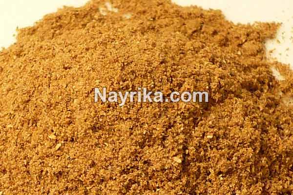 جوز هندی, خواص جوز هندی, مضرات جوز هندی, جوز هندی و لاغری, جوز هندی برای کودکان, مصرف جوز هندی در غذاها, جوز هندی در مرغ, کاشت درخت جوز هندی, قیمت جوز هندی, عکس درخت جوز هندی, چگونه جوزهندی را پودر کنیم جوز هندی, خواص جوز هندی, مضرات جوز هندی, جوز هندی و لاغری, جوز هندی برای کودکان, مصرف جوز هندی در غذاها, جوز هندی در مرغ, کاشت درخت جوز هندی, قیمت جوز هندی, عکس درخت جوز هندی, چگونه جوزهندی را پودر کنیم