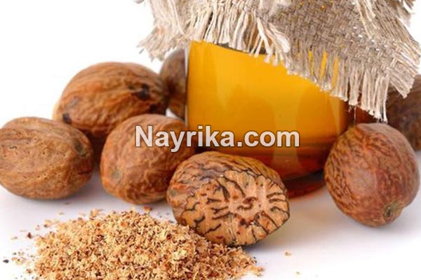 جوز هندی, خواص جوز هندی, مضرات جوز هندی, جوز هندی و لاغری, جوز هندی برای کودکان, مصرف جوز هندی در غذاها, جوز هندی در مرغ, کاشت درخت جوز هندی, قیمت جوز هندی, عکس درخت جوز هندی, چگونه جوزهندی را پودر کنیم جوز هندی, خواص جوز هندی, مضرات جوز هندی, جوز هندی و لاغری, جوز هندی برای کودکان, مصرف جوز هندی در غذاها, جوز هندی در مرغ, کاشت درخت جوز هندی, قیمت جوز هندی, عکس درخت جوز هندی, چگونه جوزهندی را پودر کنیم