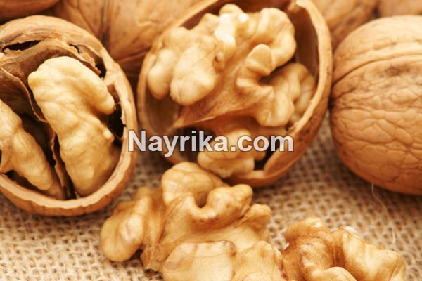 گردو, خاصیت گردو چیست, مضرات گردو, طبع گردو, خواص گردو برای پوست, خواص گردو برای کودکان, خواص گردو با عسل, خوردن گردو به تنهایی, حداکثر مصرف گردو در روز, درخت گردو, خواص گردو گردو, خاصیت گردو چیست, مضرات گردو, طبع گردو, خواص گردو برای پوست, خواص گردو برای کودکان, خواص گردو با عسل, خوردن گردو به تنهایی, حداکثر مصرف گردو در روز, درخت گردو, خواص گردو