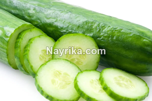 خیار, خواص خیار, مضرات خیار, طبع خیار, خواص خیار برای پوست, خواص خیار برای مو, خواص خیار برای جوش, خواص خیار برای کودکان, خواص خیار برای لاغری, خواص آب خیار, آب خیار برای کبد خیار, خواص خیار, مضرات خیار, طبع خیار, خواص خیار برای پوست, خواص خیار برای مو, خواص خیار برای جوش, خواص خیار برای کودکان, خواص خیار برای لاغری, خواص آب خیار, آب خیار برای کبد