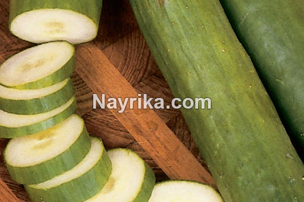 خیار, خواص خیار, مضرات خیار, طبع خیار, خواص خیار برای پوست, خواص خیار برای مو, خواص خیار برای جوش, خواص خیار برای کودکان, خواص خیار برای لاغری, خواص آب خیار, آب خیار برای کبد خیار, خواص خیار, مضرات خیار, طبع خیار, خواص خیار برای پوست, خواص خیار برای مو, خواص خیار برای جوش, خواص خیار برای کودکان, خواص خیار برای لاغری, خواص آب خیار, آب خیار برای کبد