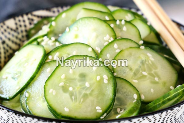 خیار, خواص خیار, مضرات خیار, طبع خیار, خواص خیار برای پوست, خواص خیار برای مو, خواص خیار برای جوش, خواص خیار برای کودکان, خواص خیار برای لاغری, خواص آب خیار, آب خیار برای کبد خیار, خواص خیار, مضرات خیار, طبع خیار, خواص خیار برای پوست, خواص خیار برای مو, خواص خیار برای جوش, خواص خیار برای کودکان, خواص خیار برای لاغری, خواص آب خیار, آب خیار برای کبد