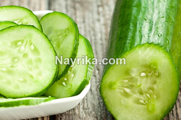 خیار, خواص خیار, مضرات خیار, طبع خیار, خواص خیار برای پوست, خواص خیار برای مو, خواص خیار برای جوش, خواص خیار برای کودکان, خواص خیار برای لاغری, خواص آب خیار, آب خیار برای کبد خیار, خواص خیار, مضرات خیار, طبع خیار, خواص خیار برای پوست, خواص خیار برای مو, خواص خیار برای جوش, خواص خیار برای کودکان, خواص خیار برای لاغری, خواص آب خیار, آب خیار برای کبد