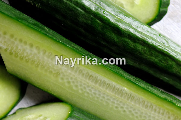 خیار, خواص خیار, مضرات خیار, طبع خیار, خواص خیار برای پوست, خواص خیار برای مو, خواص خیار برای جوش, خواص خیار برای کودکان, خواص خیار برای لاغری, خواص آب خیار, آب خیار برای کبد خیار, خواص خیار, مضرات خیار, طبع خیار, خواص خیار برای پوست, خواص خیار برای مو, خواص خیار برای جوش, خواص خیار برای کودکان, خواص خیار برای لاغری, خواص آب خیار, آب خیار برای کبد