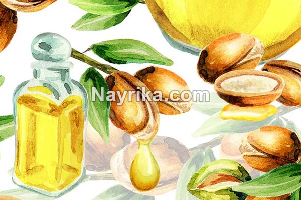 روغن آرگان, خواص روغن آرگان, مضرات روغن آرگان, روغن آرگان برای مو, روغن آرگان قیمت, روغن آرگان تقلبی, روغن آرگان داروخانه, روغن آرگان چه مارکی خوبه, بهترین مارک روغن آرگان برای مو, روغن آرگان دیجی کالا, روغن آرگان خارجی, روغن آرگان مراکشی روغن آرگان, خواص روغن آرگان, مضرات روغن آرگان, روغن آرگان برای مو, روغن آرگان قیمت, روغن آرگان تقلبی, روغن آرگان داروخانه, روغن آرگان چه مارکی خوبه, بهترین مارک روغن آرگان برای مو, روغن آرگان دیجی کالا, روغن آرگان خارجی, روغن آرگان مراکشی