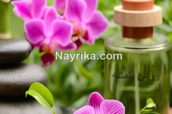 روغن بنفشه, خواص روغن بنفشه, مضرات روغن بنفشه, روغن بنفشه برای لک صورت, روغن بنفشه برای چروک صورت, روغن بنفشه برای جوش صورت, قیمت روغن بنفشه برای مو, خواص روغن بنفشه برای سرماخوردگی, خواص روغن بنفشه برای آلرژی, خواص روغن بنفشه برای گوش, روغن بنفشه برای نوزادان روغن بنفشه, خواص روغن بنفشه, مضرات روغن بنفشه, روغن بنفشه برای لک صورت, روغن بنفشه برای چروک صورت, روغن بنفشه برای جوش صورت, قیمت روغن بنفشه برای مو, خواص روغن بنفشه برای سرماخوردگی, خواص روغن بنفشه برای آلرژی, خواص روغن بنفشه برای گوش, روغن بنفشه برای نوزادان