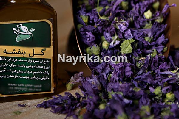 روغن بنفشه, خواص روغن بنفشه, مضرات روغن بنفشه, روغن بنفشه برای لک صورت, روغن بنفشه برای چروک صورت, روغن بنفشه برای جوش صورت, قیمت روغن بنفشه برای مو, خواص روغن بنفشه برای سرماخوردگی, خواص روغن بنفشه برای آلرژی, خواص روغن بنفشه برای گوش, روغن بنفشه برای نوزادان روغن بنفشه, خواص روغن بنفشه, مضرات روغن بنفشه, روغن بنفشه برای لک صورت, روغن بنفشه برای چروک صورت, روغن بنفشه برای جوش صورت, قیمت روغن بنفشه برای مو, خواص روغن بنفشه برای سرماخوردگی, خواص روغن بنفشه برای آلرژی, خواص روغن بنفشه برای گوش, روغن بنفشه برای نوزادان