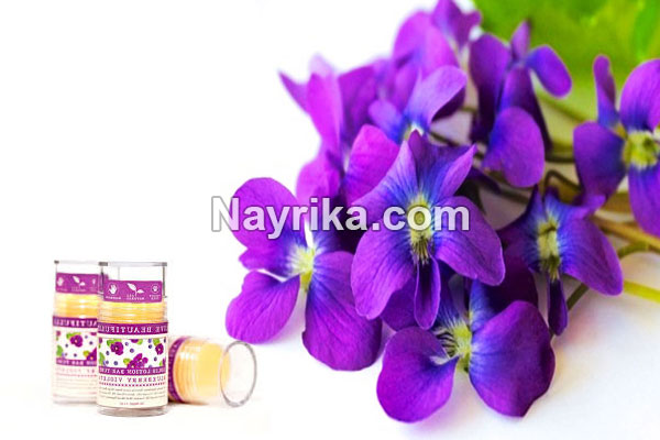 روغن بنفشه, خواص روغن بنفشه, مضرات روغن بنفشه, روغن بنفشه برای لک صورت, روغن بنفشه برای چروک صورت, روغن بنفشه برای جوش صورت, قیمت روغن بنفشه برای مو, خواص روغن بنفشه برای سرماخوردگی, خواص روغن بنفشه برای آلرژی, خواص روغن بنفشه برای گوش, روغن بنفشه برای نوزادان روغن بنفشه, خواص روغن بنفشه, مضرات روغن بنفشه, روغن بنفشه برای لک صورت, روغن بنفشه برای چروک صورت, روغن بنفشه برای جوش صورت, قیمت روغن بنفشه برای مو, خواص روغن بنفشه برای سرماخوردگی, خواص روغن بنفشه برای آلرژی, خواص روغن بنفشه برای گوش, روغن بنفشه برای نوزادان