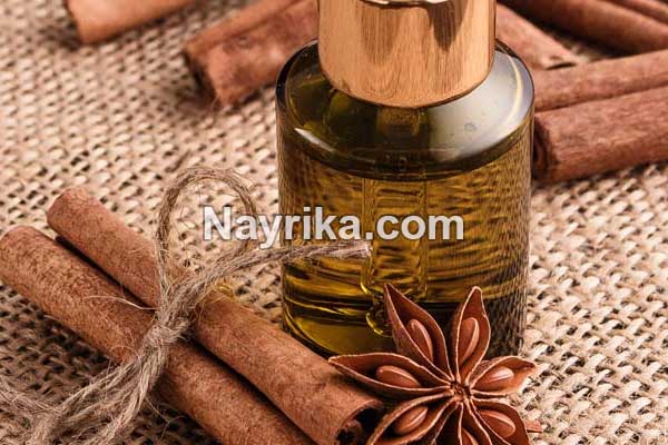 روغن دارچین, خواص روغن دارچین, مضرات روغن دارچین, روغن دارچین برای لب, روغن دارچین برای لاغری, خواص روغن دارچین برای واژن, روغن دارچین برای چی خوبه, فواید روغن دارچین برای واژن, خواص روغن دارچین برای لاغری موضعی, قیمت روغن دارچین روغن دارچین, خواص روغن دارچین, مضرات روغن دارچین, روغن دارچین برای لب, روغن دارچین برای لاغری, خواص روغن دارچین برای واژن, روغن دارچین برای چی خوبه, فواید روغن دارچین برای واژن, خواص روغن دارچین برای لاغری موضعی, قیمت روغن دارچین