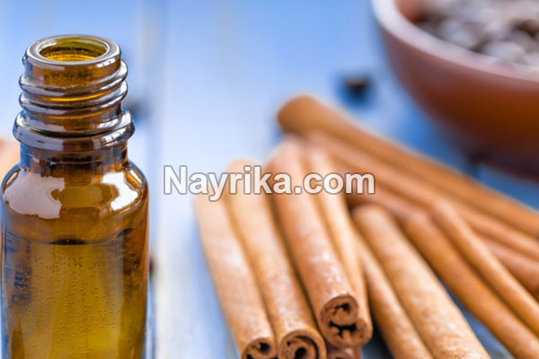 روغن دارچین, خواص روغن دارچین, مضرات روغن دارچین, روغن دارچین برای لب, روغن دارچین برای لاغری, خواص روغن دارچین برای واژن, روغن دارچین برای چی خوبه, فواید روغن دارچین برای واژن, خواص روغن دارچین برای لاغری موضعی, قیمت روغن دارچین روغن دارچین, خواص روغن دارچین, مضرات روغن دارچین, روغن دارچین برای لب, روغن دارچین برای لاغری, خواص روغن دارچین برای واژن, روغن دارچین برای چی خوبه, فواید روغن دارچین برای واژن, خواص روغن دارچین برای لاغری موضعی, قیمت روغن دارچین