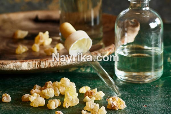 روغن کندر, خواص روغن کندر, مضرات روغن کندر, خاصیت روغن کندر برای مو, چگونه روغن کندر درست کنیم, طریقه مصرف روغن کندر, روغن کندر اصل, قیمت روغن کندر روغن کندر, خواص روغن کندر, مضرات روغن کندر, خاصیت روغن کندر برای مو, چگونه روغن کندر درست کنیم, طریقه مصرف روغن کندر, روغن کندر اصل, قیمت روغن کندر