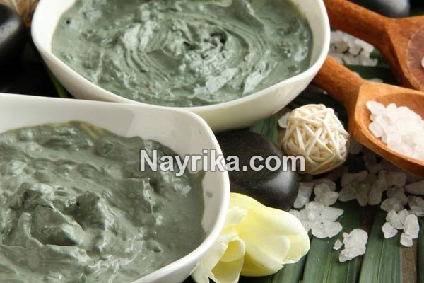 سدر, خواص سدر, مضرات سدر, خواص ماسک سدر و آبلیمو, خاصیت سدر و ماست, طرز تهیه ماسک سدر و ماست, خواص سدر و حنا, خواص سدر و حنا برای مو, خواص سدر برای لک صورت, ماسک سدر و سرکه, ماسک سدر و آبلیمو برای پوست سدر, خواص سدر, مضرات سدر, خواص ماسک سدر و آبلیمو, خاصیت سدر و ماست, طرز تهیه ماسک سدر و ماست, خواص سدر و حنا, خواص سدر و حنا برای مو, خواص سدر برای لک صورت, ماسک سدر و سرکه, ماسک سدر و آبلیمو برای پوست