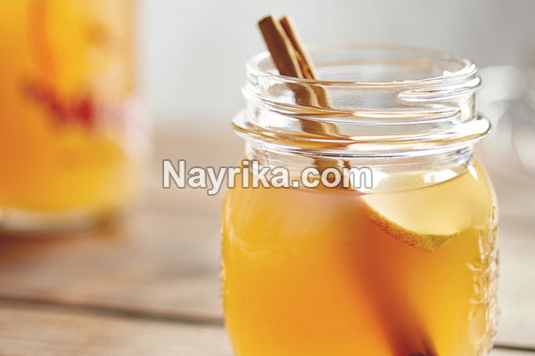 سرکه انگبین, خواص سرکه انگبین, سرکه انگبین برای لاغری, طرز تهیه سکنجبین با عسل, طرز تهیه سکنجبین با سرکه سیب, سرکه انگبین خیراندیش, طرز تهیه سرکه انگبین خیراندیش, سرکه انگبین دکتر خیر اندیش, قیمت سرکه انگبین, سرکنگبین سرکه انگبین, خواص سرکه انگبین, سرکه انگبین برای لاغری, طرز تهیه سکنجبین با عسل, طرز تهیه سکنجبین با سرکه سیب, سرکه انگبین خیراندیش, طرز تهیه سرکه انگبین خیراندیش, سرکه انگبین دکتر خیر اندیش, قیمت سرکه انگبین, سرکنگبین