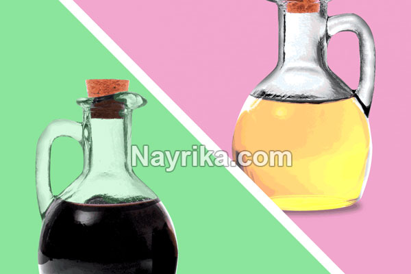 سرکه, سرکه چیست, خواص سرکه, مضرات سرکه, انواع سرکه, سرکه سفید از چی درست میشه, مضرات جوشاندن سرکه, فواید بچه سرکه, خواص سرکه انجیر, سرکه خرما, طرز تهیه سرکه سفید, مضرات سرکه سیب سرکه, سرکه چیست, خواص سرکه, مضرات سرکه, انواع سرکه, سرکه سفید از چی درست میشه, مضرات جوشاندن سرکه, فواید بچه سرکه, خواص سرکه انجیر, سرکه خرما, طرز تهیه سرکه سفید, مضرات سرکه سیب