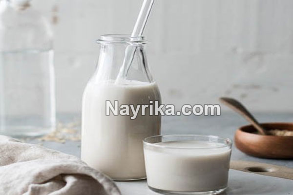 شیر, خواص شیر, مضرات شیر, خواص شیر گرم, خواص شیر برای قلب, خواص شیر برای مو, خواص شیر برای لاغری, فواید شیر برای بزرگسالان, فواید شیر در شب, فواید شیر پاستوریزه, خواص شیر گاو برای لاغری شیر, خواص شیر, مضرات شیر, خواص شیر گرم, خواص شیر برای قلب, خواص شیر برای مو, خواص شیر برای لاغری, فواید شیر برای بزرگسالان, فواید شیر در شب, فواید شیر پاستوریزه, خواص شیر گاو برای لاغری