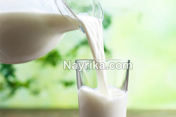 شیر, خواص شیر, مضرات شیر, خواص شیر گرم, خواص شیر برای قلب, خواص شیر برای مو, خواص شیر برای لاغری, فواید شیر برای بزرگسالان, فواید شیر در شب, فواید شیر پاستوریزه, خواص شیر گاو برای لاغری شیر, خواص شیر, مضرات شیر, خواص شیر گرم, خواص شیر برای قلب, خواص شیر برای مو, خواص شیر برای لاغری, فواید شیر برای بزرگسالان, فواید شیر در شب, فواید شیر پاستوریزه, خواص شیر گاو برای لاغری