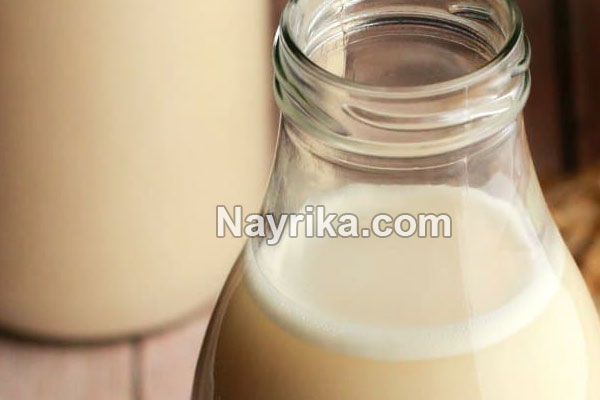 شیر, خواص شیر, مضرات شیر, خواص شیر گرم, خواص شیر برای قلب, خواص شیر برای مو, خواص شیر برای لاغری, فواید شیر برای بزرگسالان, فواید شیر در شب, فواید شیر پاستوریزه, خواص شیر گاو برای لاغری شیر, خواص شیر, مضرات شیر, خواص شیر گرم, خواص شیر برای قلب, خواص شیر برای مو, خواص شیر برای لاغری, فواید شیر برای بزرگسالان, فواید شیر در شب, فواید شیر پاستوریزه, خواص شیر گاو برای لاغری