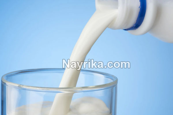 شیر, خواص شیر, مضرات شیر, خواص شیر گرم, خواص شیر برای قلب, خواص شیر برای مو, خواص شیر برای لاغری, فواید شیر برای بزرگسالان, فواید شیر در شب, فواید شیر پاستوریزه, خواص شیر گاو برای لاغری شیر, خواص شیر, مضرات شیر, خواص شیر گرم, خواص شیر برای قلب, خواص شیر برای مو, خواص شیر برای لاغری, فواید شیر برای بزرگسالان, فواید شیر در شب, فواید شیر پاستوریزه, خواص شیر گاو برای لاغری