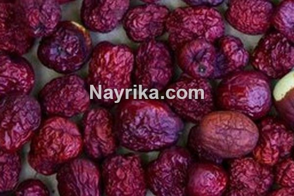 عناب, خواص عناب, مضرات عناب, طبع عناب, خواص عناب برای لاغری, خواص عناب خشک, درخت عناب, فصل عناب تازه, فرق سنجد و عناب, عناب به انگلیسی عناب, خواص عناب, مضرات عناب, طبع عناب, خواص عناب برای لاغری, خواص عناب خشک, درخت عناب, فصل عناب تازه, فرق سنجد و عناب, عناب به انگلیسی